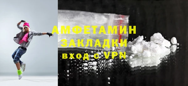твердый Арсеньев