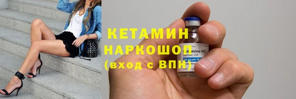 твердый Арсеньев