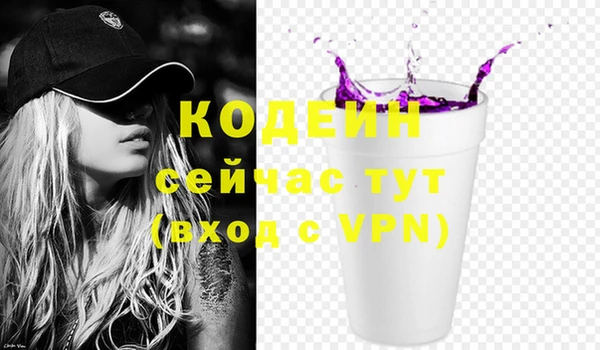 молекула духа Армянск