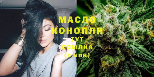 молекула духа Армянск
