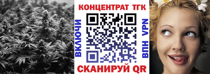 ТГК концентрат  Нижний Ломов 