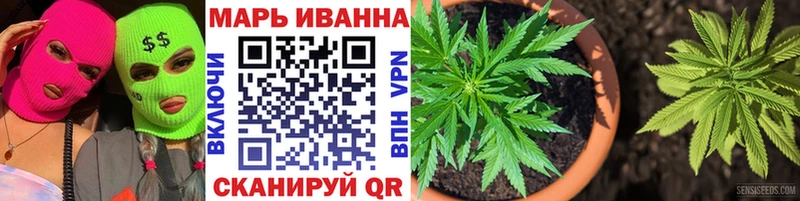 где купить наркоту  Нижний Ломов  Марихуана Bruce Banner 